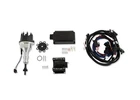 Holley Sniper Efi 565-301K Hyperspark Distributor Master Kit New. Price: $999.95.