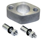 Empi 3245 Carburetor Alternator Spacer Solex 28/30/31 New. Price: $23.95.