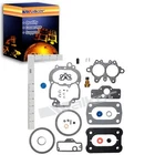 Walker Carburetor Repair Kit For 1964-1970 Dodge A100 Truck New. Price: $55.09.