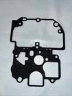 Genuine Ford D9AZ-9561-E Carb Cover Gasket Nos Free Shipping CG-517-B Motorcraft New. Price: $24.85.