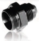 Redhorse Performance Carburetor Adapter New. Price: $28.18.