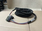 Ag Leader Display Tru-count Air Solenoid Extender 4001087-25 Oem New Nos. Price: $119.95.
