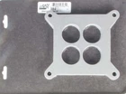 Sce Gaskets #355-2 Carburetor (10) Holley 4-HOLE 1-11/16 New. Price: $37.95.