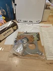 Holley Carburetor Renew Kit / 85R-3073S For 2300-C. Price: $31.50.