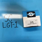CV76 CT76 N.o.s. Carburetor Choke Thermostat Standard Hygrade Kem Filko Niehoff New. Price: $14.49.