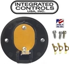 Electric Choke Thermostat Rochester Quadrajet Carburetor 1980-1989 Gm Vehicles New. Price: $23.95.