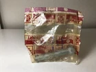 Nos British Leyland Unipart Bolt 21H6066 M73 Jaguar Mg Triumph Austin Healey New. Price: $16.99.