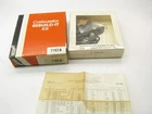 Easyway 7157A Carburetor Rebuild Kit For 1971-1976 Gm Rochester 1-BBL 1MV New. Price: $24.99.