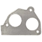 Mahle Fuel Injection Throttle Body Mounting Gasket G31133 Tcp New. Price: $16.97.