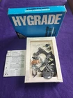 Carburetor Repair Kit 1BBL Standard 978B Mustang Thinderbird Amc Ford Nos New. Price: $17.67.
