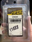 Quadboss Carb Kit 418344 Yamaha New. Price: $48.00.