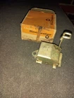 1966 Oldsmobile 442 Delco Nos Intake Manifold Choke Coil Gm # 7036095 New. Price: $185.00.