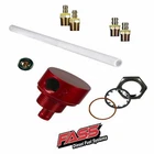 Fass (STK-1002) Suction Tube Kit, 5/8" New. Price: $84.55.