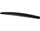 Fits 1989-1994 Geo Metro Hinge Qtr 96061000 New Oem. Price: $31.35.