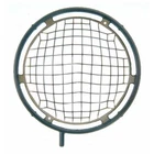 Fuel Injection Throttle Body Mounting Gasket Fel-pro 61472 New. Price: $19.60.