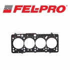 Fel-pro Right Cylinder Head Gasket For 2004-2007 Volkswagen Touareg 4.2L V8 Ed New. Price: $99.15.