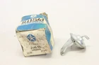 Nos 1964 Dodge Plymouth 361 383 V8 Choke Pull Off Diaphragm Mopar 2448991 New. Price: $21.13.