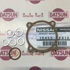Datsun Twin Carburetor Repair Gaskets Genuine (for Nissan B110 B210 240Z Sss) New. Price: $41.00.