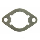 Carburetor Mounting Gasket Fel-pro 9249 New. Price: $9.55.