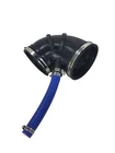 53032944AL Intake Clean Air Duct Pipe Hose For 2010 Dodge Ram 2500 6.7 Diesel New. Price: $166.00.