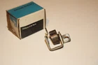 Nos Gm 3972186 Choke 1965-1970 Chevrolet Corvette, Camaro, Chevelle Etc.. Used. Price: $25.00.