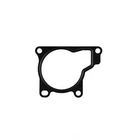 Fuel Injection Throttle Body Mounting Gasket Fel-pro 61831 New. Price: $16.79.