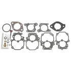 Carburetor Repair Kit For B150, B250, D150, D250, W150, B100, B200+MORE 1636 New. Price: $48.20.