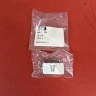 Walker 70-175 7.5 Power Valve Single Stage 2100 & 2150 Motorcraft Carburetor Remanufactured. Price: $19.99.