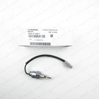 Genuine Subaru Sambar KS3 KS4 KV3 KV4 Dias Van Carburetor Fuel Cutoff Solenoid New. Price: $111.67.