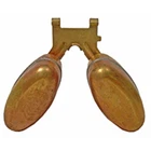 Float AB-454D Compatible With Zenith Carburetors New. Price: $47.99.