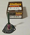 Holley 9-347 Carburetor Choke Diaphragm Repl. Ford #: EOPZ-9J549-C 1980-82 New. Price: $24.99.