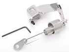 Jegs 157050 Throttle Bracket New. Price: $48.99.