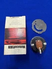Ford Genuine Nos Motorcraft Choke Housing, Gasket D7ZZ-9848-E, CM-2563 New. Price: $20.00.