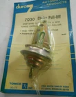 Tomco 7030 Carburetor Choke Pull Off 1969-74 Cadillac Pontiac Rochester 2GC New. Price: $9.99.