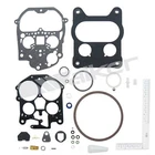 Carburetor Kit Walker Products 15597B New. Price: $38.39.