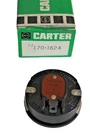 Carter 170-1624 Carburetor Choke Thermostat EU-1624A New. Price: $19.99.