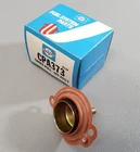 Smp Standard Motor Products Hygrade CPA-373 CPA373 Choke Pull Off New. Price: $9.95.