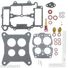 Walker Products 15612 Carburetor Repair Kit (HL-4) Mazda (rotary) 1974-76 New. Price: $91.07.