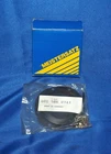 Nos! Mercedes W114 W115 W116 W123 Vacuum Pump Diaphram Repair Kit Assembly Oem New. Price: $59.46.