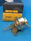 Kem CP182 Smp CPA126 Carburetor Choke Pull-off For Rochester Bbl. Carbs Buick New. Price: $16.00.