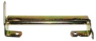 Accelerator Bellcrank 1963-67 Ford 260 289 302 3X2 Bbl New. Price: $69.95.