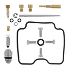 Quadboss Fits 03-08 Can-am Outlander 400 Carburetor Kit New. Price: $102.99.