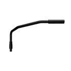 Genuine Mopar Crankcase Vent To Intake Manifold Tube 53013797AB New. Price: $11.18.