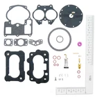 Carburetor Repair Kit Walker Products 151058A New. Price: $60.95.