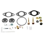 Standard Ignition 392C Hygrade Carb. Kit New. Price: $109.95.