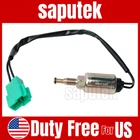 Fits For Toyota 21062-13650 Carburetor Throttle Solenoid Valve New. Price: $39.59.