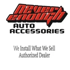 Professional Products 10401 Powerflow Carburetor Inlet Kit New. Price: $86.67.