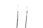 Pioneer Cable 8838 Accelerator New. Price: $96.32.