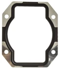 Fuel Injection Throttle Body Mounting Gasket Mahle G32594 New. Price: $33.99.