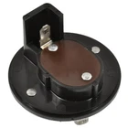 Choke Thermostat (carb) Standard Motor Products CV302 New. Price: $33.42.